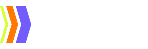 gama.5737.casino